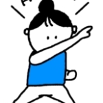 Thumbnail of post image 046